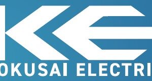 KOKUSAI ELECTRIC（6525）IPO上場承認