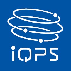 QPS研究所（5595）IPO上場承認