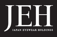 Japan Eyewear Holdings（5889）IPO上場承認