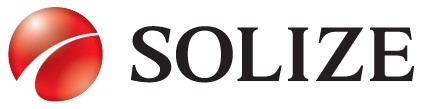 SOLIZE（5871）IPO上場承認発表