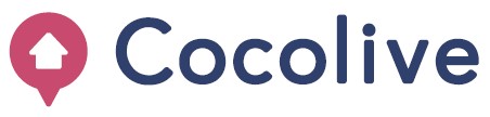 Cocolive（137A）IPO上場承認