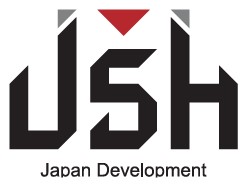 JSH（150A）IPO上場承認