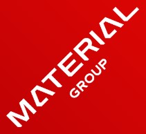 マテリアルグループ（156A）IPO上場承認