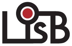 L is B（145A）IPO上場承認
