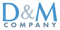 D&Mカンパニー（189A）IPO上場承認