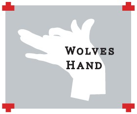 WOLVES HAND（194A）IPO上場承認