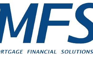 MFS（196A）IPO上場承認