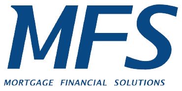 MFS（196A）IPO上場承認