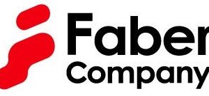 Faber Company（220A）IPO上場承認