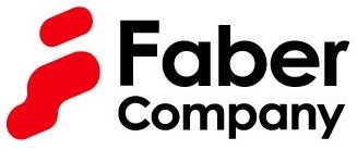 Faber Company（220A）IPO上場承認