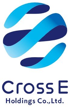 Cross Eホールディングス（231A）IPO上場承認発表