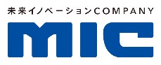 MIC（300A）IPO上場承認