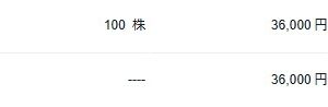 令和アカウンティング・ホールディングス（296A）IPO補欠当選大和コネクト証券