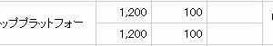 ダイナミックマッププラットフォーム（336A）IPO当選SMBC日興証券