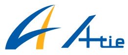 エータイ（369A）IPO上場承認発表
