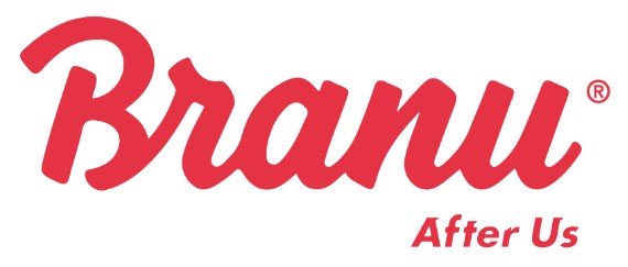 BRANU（460A）IPO上場承認