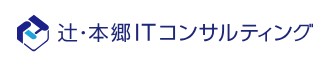 辻・本郷ITコンサルティング（476A）IPO上場承認