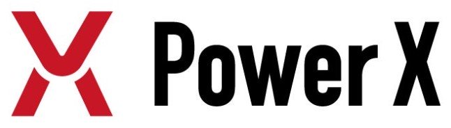 パワーエックス（485A）IPO上場承認