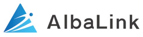 AlbaLink（5537）IPO上場承認