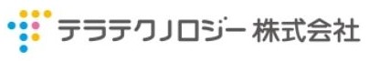 テラテクノロジー（483A）IPO上場承認