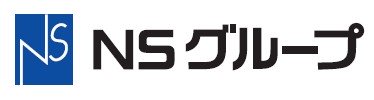 NSグループ（471A）IPO上場承認