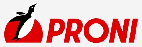 PRONI（479A）IPO上場承認