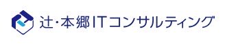 辻・本郷ITコンサルティング（476A）IPO上場承認