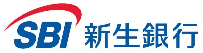 SBI新生銀行（8303）IPO上場承認