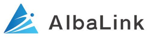 AlbaLink（5537）IPO上場承認