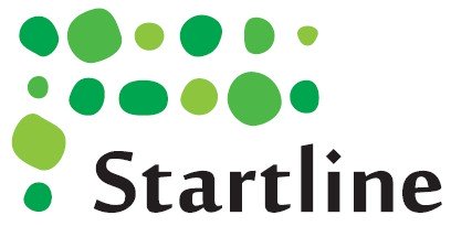 スタートライン（477A）IPO上場承認