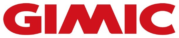 ギミック(475A)IPO上場承認