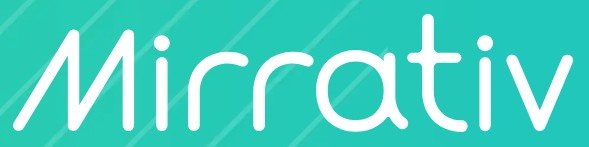 ミラティブ(472A)IPO上場承認