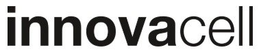イノバセル（504A）IPO上場承認