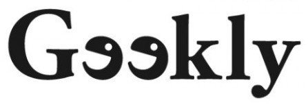 ギークリー（505A）IPO上場承認