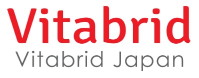ビタブリッドジャパン（542A）IPO上場承認