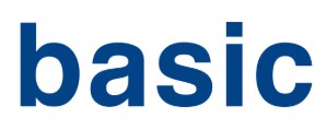 ベーシック(519A)IPO上場承認