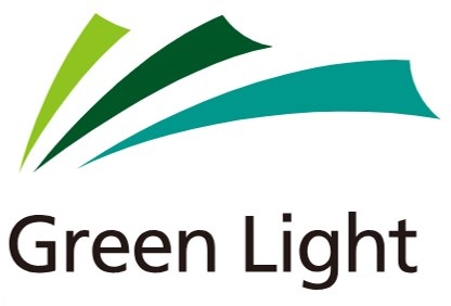 グリーンライト再エネインフラ投資法人（509A）IPO上場