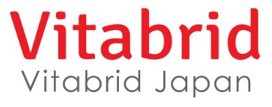 ビタブリッドジャパン(542A)IPO上場承認