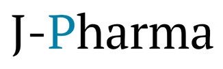 ジェイファーマ（520A）IPO上場承認