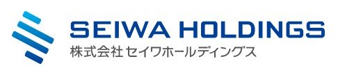 セイワホールディングス（523A）IPO上場承認