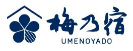 梅乃宿酒造（559A）IPO上場承認