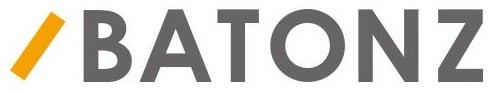 バトンズ（554A）IPO上場承認