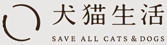犬猫生活（556A）IPO上場承認