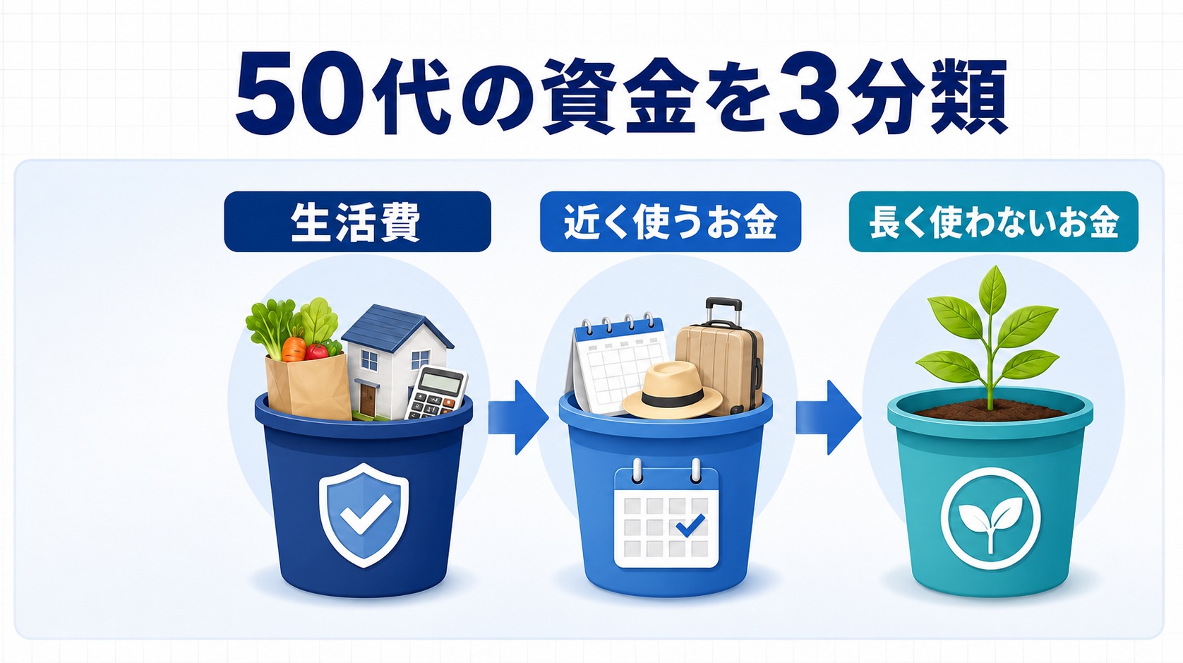 04000cf1-357f-47ca-ba9a-608e50d10313